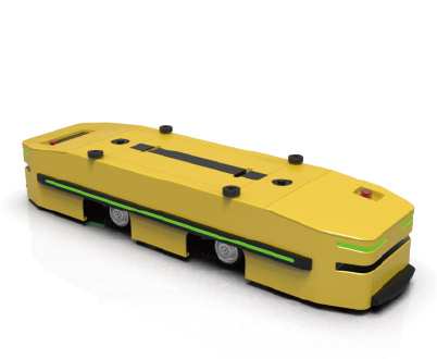 自动导引车AGV_中国AGV网(www.chinaagv.com) 自动导引车AGV_中国AGV网(www.chinaagv.com)