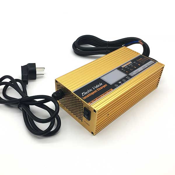 HKF600