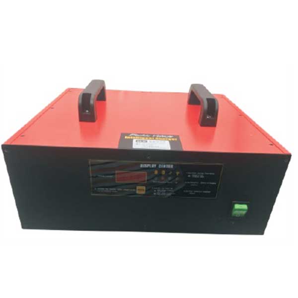 HKF6000
