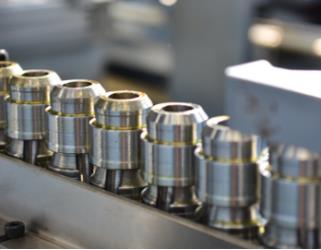 机加工行业 解决方案_中国AGV网(www.chinaagv.com) 机加工行业 解决方案_中国AGV网(www.chinaagv.com)