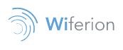 德国Wiferion公司
