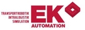 德国EK automation公司