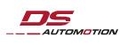 奥地利道斯自动化公司（ DS Automotion）