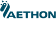 美国ST Engineering Aethon公司（Aethon）