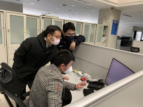 呼叫人次1100万！达摩院智能疫情机器人已免费服务全国27个省市自治区