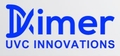 美国Dimer UVC Innovations公司
