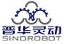 广州普华灵动机器人技术有限公司