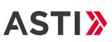 西班牙ASTI SAU公司
