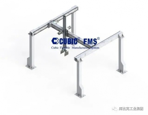工厂自动化设备的日常保养工作的自动化