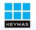 英国Keymas Control and Automation 公司