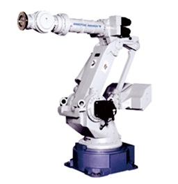 焊接机器人MA1440_中国AGV网(www.chinaagv.com) 焊接机器人MA1440_中国AGV网(www.chinaagv.com)