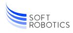 美国Soft Robotics公司 美国Soft Robotics公司