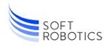 美国Soft Robotics公司