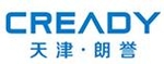 天津朗誉科技发展有限公司