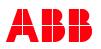 ��ʿABB��˾