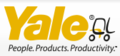 美国耶鲁物料搬运公司(Yale Materials Handling Corporation)