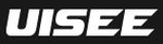 驭势科技(北京)有限公司(uisee)