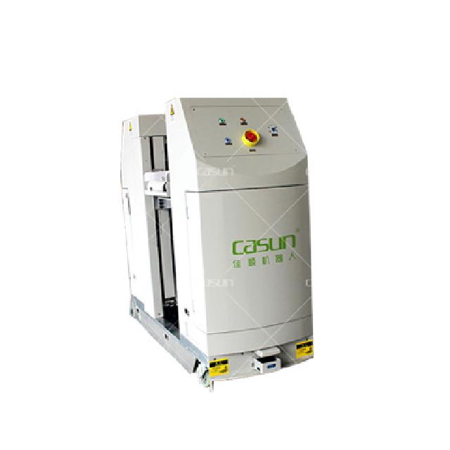 SMT专用型_中国AGV网(www.chinaagv.com) SMT专用型_中国AGV网(www.chinaagv.com)