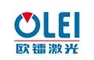 杭州欧镭激光技术有限公司(OLEI)