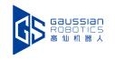 上海高仙自动化科技发展有限公司（Gaussian Robotics）