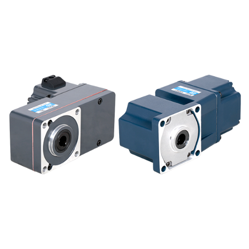 24V直流无刷减速电机_中国AGV网(www.chinaagv.com) 24V直流无刷减速电机_中国AGV网(www.chinaagv.com)