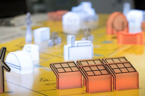 2020汉诺威工业博览会：延期至7月13-17日！