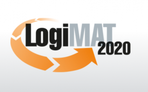LogiMAT 2020因冠状病毒而取消