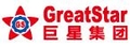 杭州巨星机器人技术有限公司