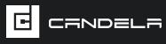 坎德拉(深圳)科技创新有限公司