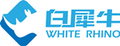 白犀牛智达(北京)科技有限公司