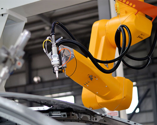 光纤激光切割_中国AGV网(www.chinaagv.com) 光纤激光切割_中国AGV网(www.chinaagv.com)