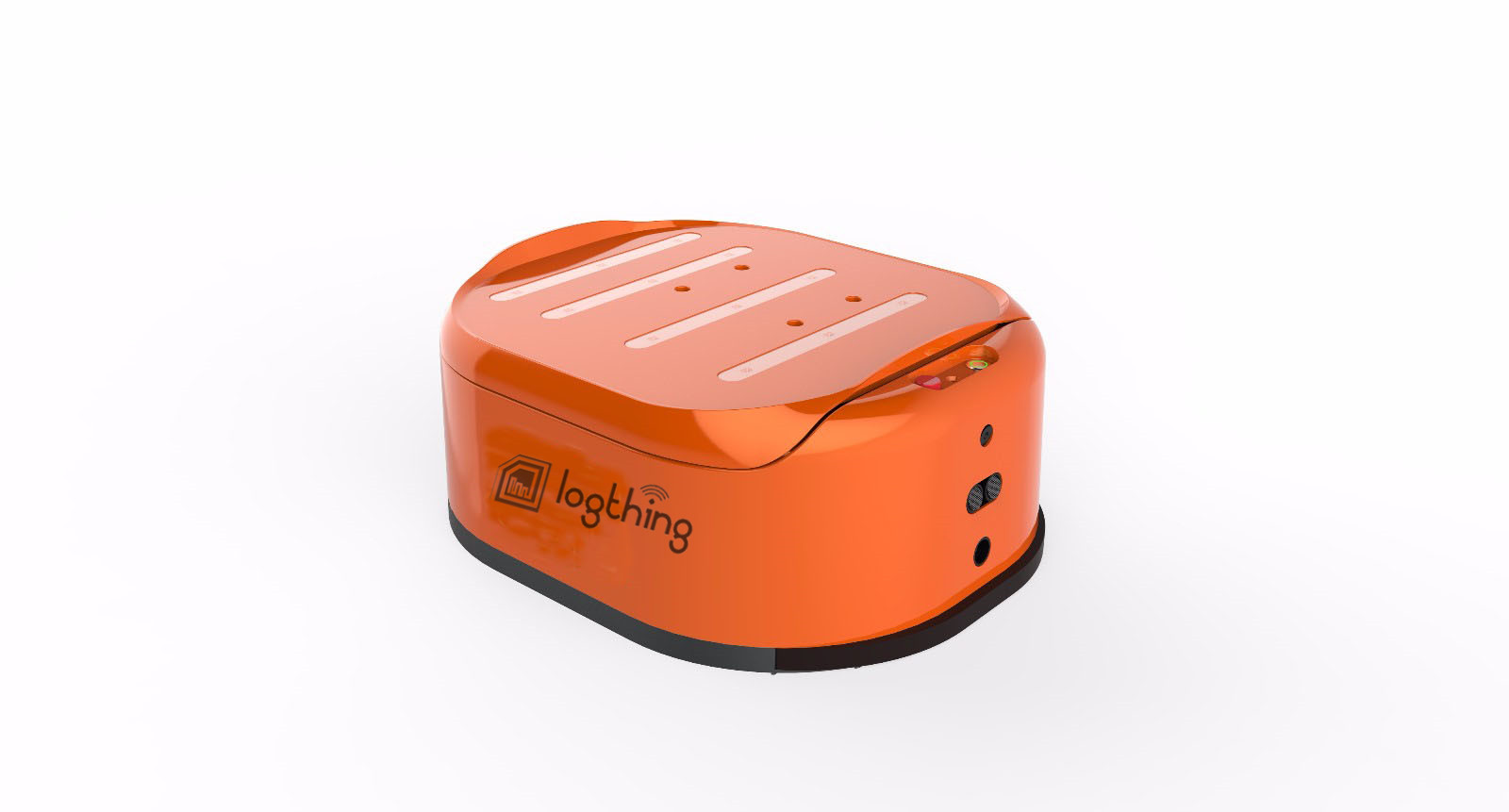 二维码AGV_中国AGV网(www.chinaagv.com) 二维码AGV_中国AGV网(www.chinaagv.com)