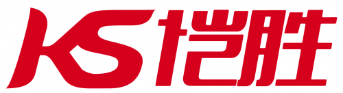 恺胜机器人科技（苏州）有限公司