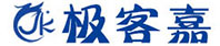 苏州极客嘉智能科技有限公司