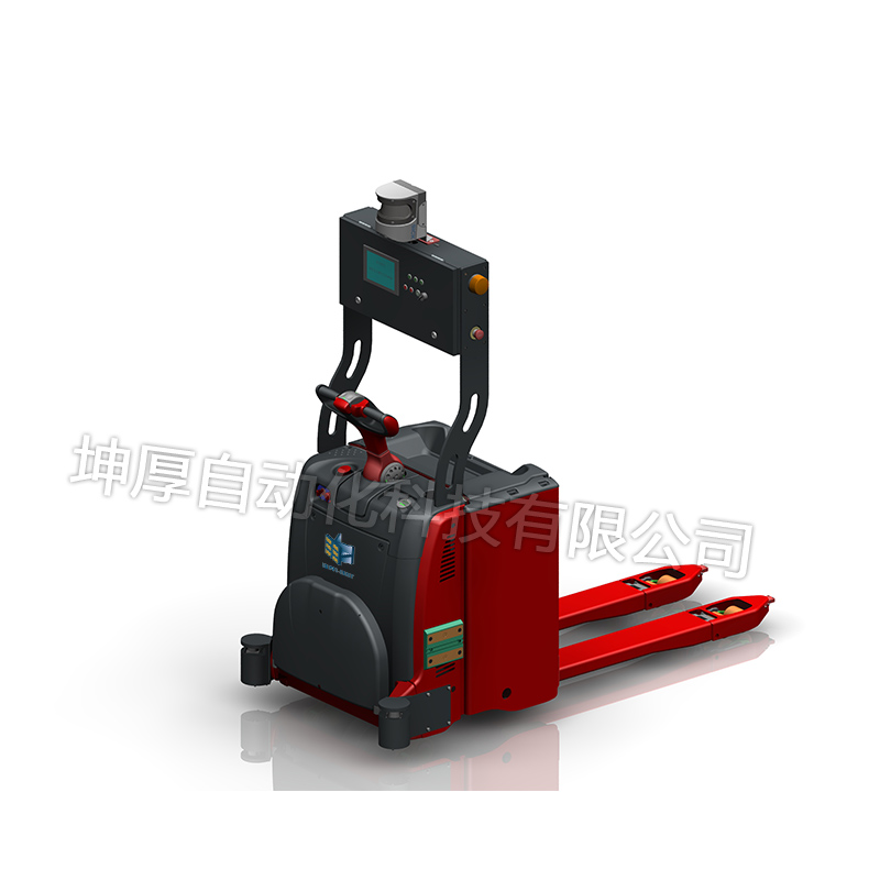 无人搬运车 KH-T20/T20AP/T20SP_中国AGV网(www.chinaagv.com) 无人搬运车 KH-T20/T20AP/T20SP_中国AGV网(www.chinaagv.com)