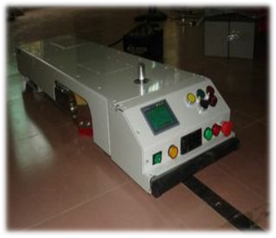 重载AGV KH-VZ系列_中国AGV网(www.chinaagv.com) 重载AGV KH-VZ系列_中国AGV网(www.chinaagv.com)