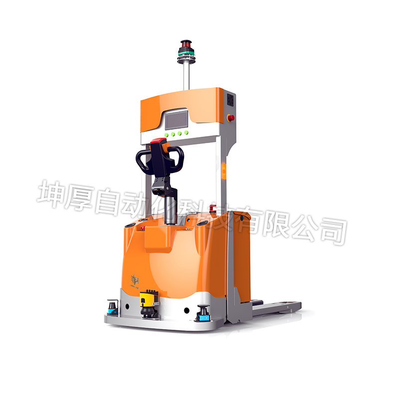 KH-MPA20/25_中国AGV网(www.chinaagv.com) KH-MPA20/25_中国AGV网(www.chinaagv.com)