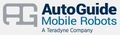 美国AutoGuide移动机器人公司(agmobilerobots)