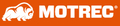 加拿大莫特雷克国际公司（Motrec International）