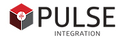 美国PULSE集成公司（PULSE Integration）