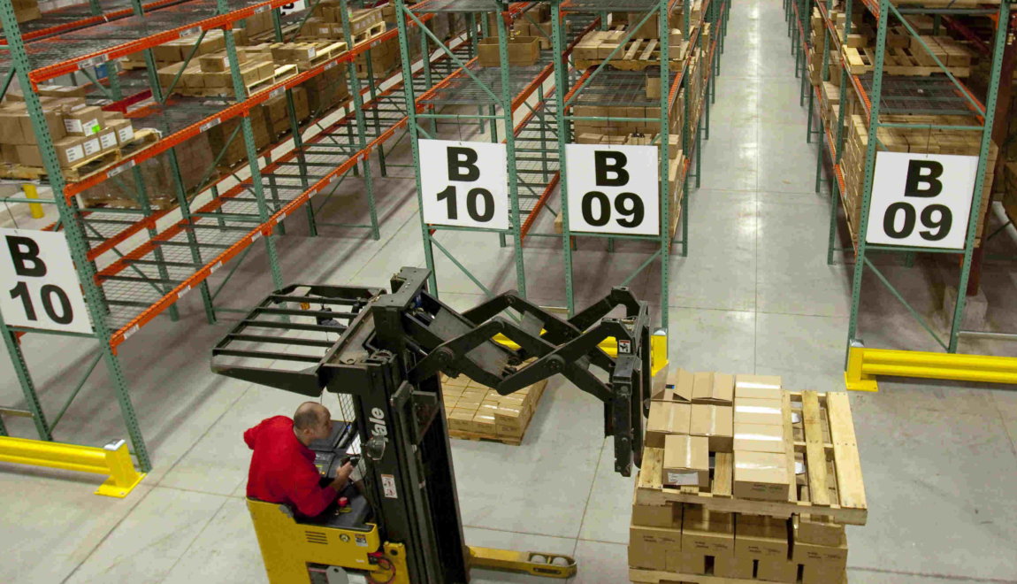 Numina:物料搬运系统_中国AGV网(www.chinaagv.com) Numina:物料搬运系统_中国AGV网(www.chinaagv.com)