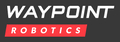 美国Waypoint机器人公司(Waypoint Robotics)