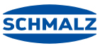 施迈茨(上海)真空科技有限公司(Schmalz)