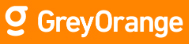 美国GreyOrange公司