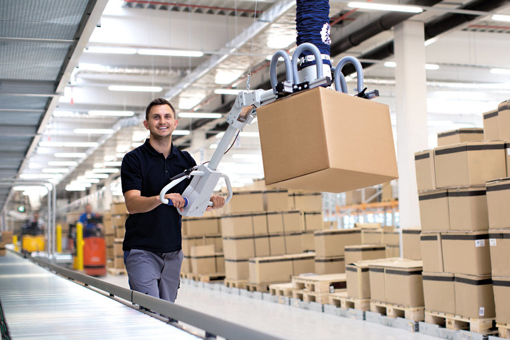 省力化搬运及轨道系统_中国AGV网(www.chinaagv.com) 省力化搬运及轨道系统_中国AGV网(www.chinaagv.com)