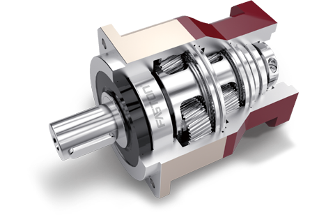 KB斜齿系列_中国AGV网(www.chinaagv.com) KB斜齿系列_中国AGV网(www.chinaagv.com)