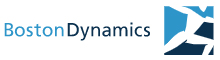 美国波士顿动力公司(bostondynamics)