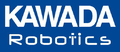 川田机器人公司(日本)