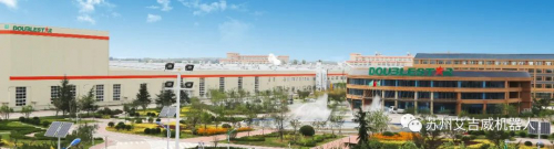 解决客户需求，艾吉威再次征战头部轮胎企业