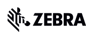 美国斑马技术公司(Zebra Technologies)
